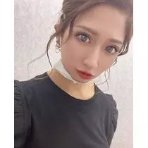 美波 あいか