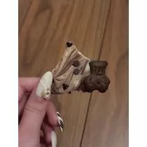 美咲 のばら