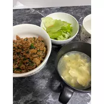 ツンデレかなの