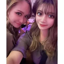 響音 涼