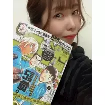 春風 ゆずな