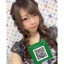 夏樹 あや