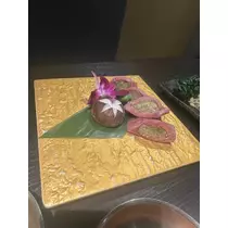 あみ