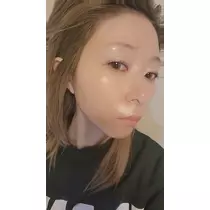 りさ
