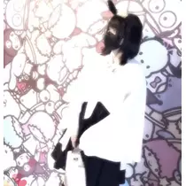 らら