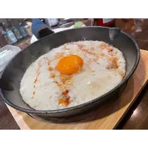 蒼 みらい
