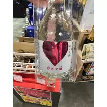 ゆみ