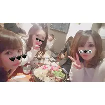 えみり