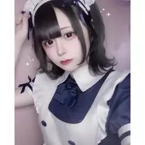 いせ