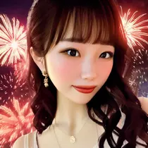 まこと