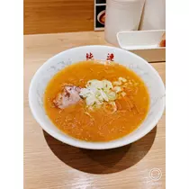美月 れい
