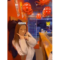 かれん