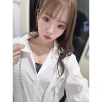 れな
