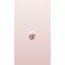 もえ