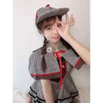 さやか