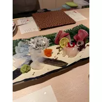 西園寺 ゆきみ