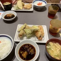 ちゃお