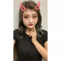 みさ