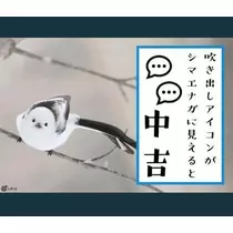 ひな