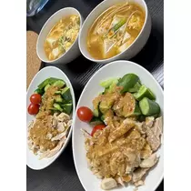 諸星 海