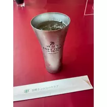 美月