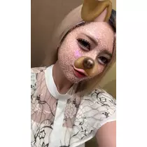 ナツ