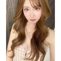 えみり