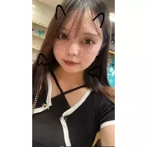 みおち
