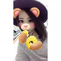 美波 なつ