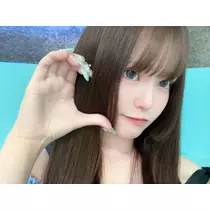 ゆき