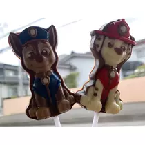 優花