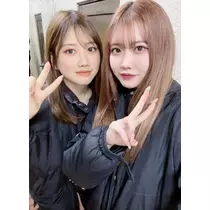 すずか