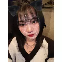 ちひろ