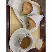 友美 ママ