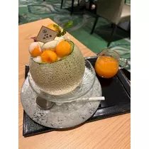 のどか