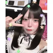ここあ