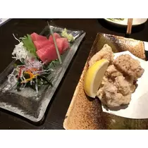 長瀬 純恋