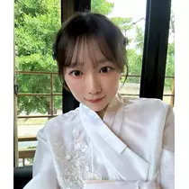 りお