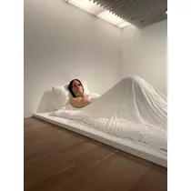 はな