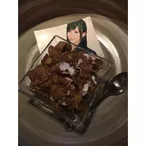 白石 愛莉