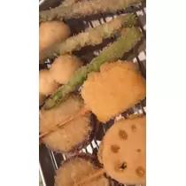 なつき