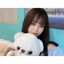 ゆき