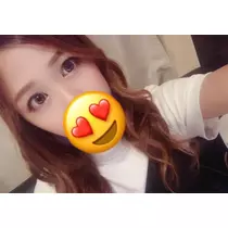 あいら