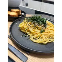 花音