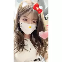 美里