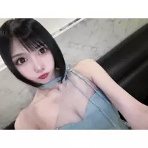蒼 みらい