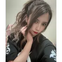るな
