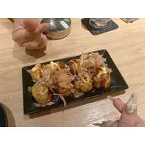 ふう