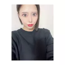 れおな