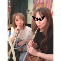 如月 凛